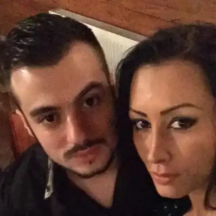 КОШМАР! Джена дои кравите в замъка на „Канарите”