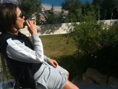 Кошмари от убийството на Самоковеца се върнаха в сънищата на Цеци Красимирова (Вижте причината)