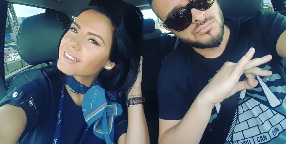 Криско кръшнал на Цвети с участничка от X Factor? (Подробности