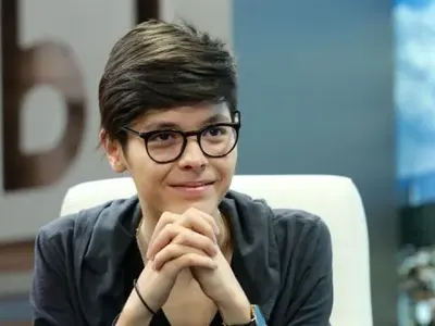 Кристиан Костов заслепен от сибирска секта! Родителите му изпаднаха в паника