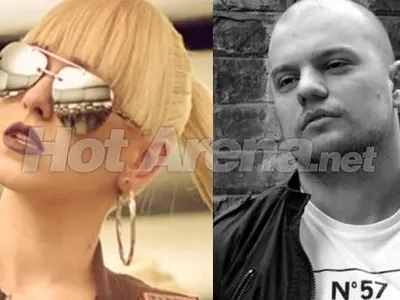 Кристо заплашва Невена Пейкова, че ще я съсипе!