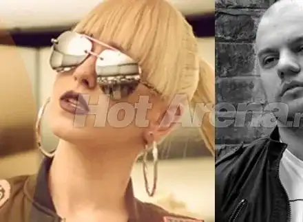 Кристо заплашва Невена Пейкова, че ще я съсипе!