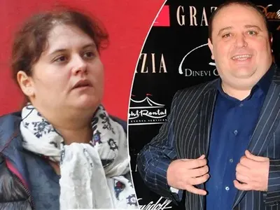 Любо Нейков чака второ бебе