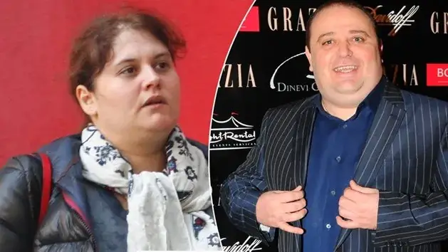 Любо Нейков чака второ бебе