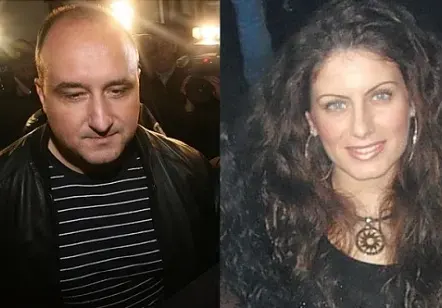 Любовницата на Галев с автопарк за 400 бона! Добави и Ауди А8 към колекцията си, бръмчи из Дупница като принцеса