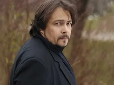 Люси се връща в киното