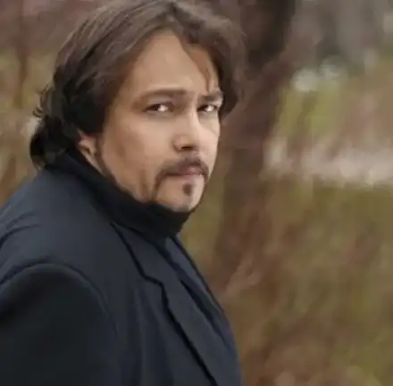 Люси се връща в киното