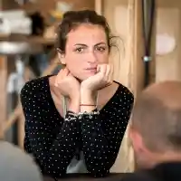 Люти закани за мъст във „Фермата“