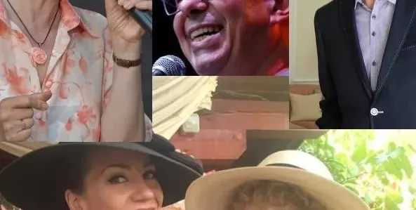 Лорд Минчев пусна Гилотината: Мартина Вачкова като полята с горчичен сос, точки и въпросителни мъчат Лолова, Кедъра в модно роднинство с Ру Пол + още (СНИМКИ)