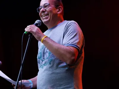 Лорд Минчев пусна Гилотината: Мартина Вачкова като полята с горчичен сос, точки и въпросителни мъчат Лолова, Кедъра в модно роднинство с Ру Пол + още (СНИМКИ)