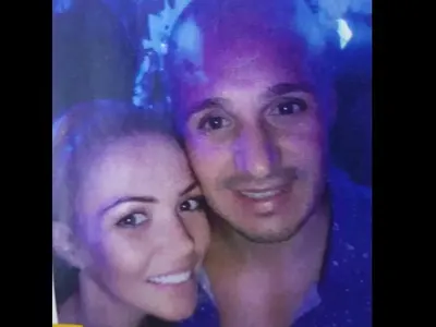 Магда: Ще има сватба, след като родя! Ще снима клип с наедрялото коремче