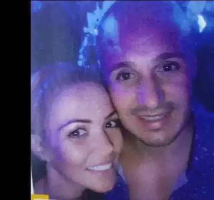 Магда: Ще има сватба, след като родя! Ще снима клип с наедрялото коремче