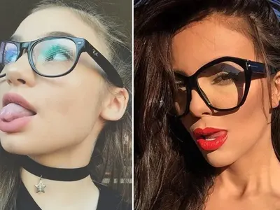 Малка, но вече знае! Крисия се прави на Николета Лозанова