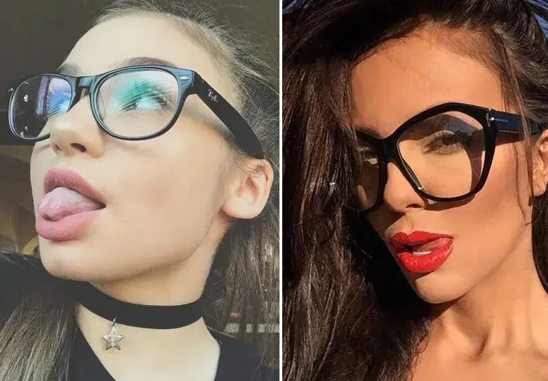 Малка, но вече знае! Крисия се прави на Николета Лозанова