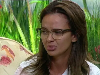 Мария смая цяла България с постъпката си! От съквартирант като нея се нуждае всеки ВИП Брадър (Вижте как върна мира и любовта в Къщата)