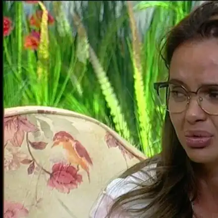 Мария смая цяла България с постъпката си! От съквартирант като нея се нуждае всеки ВИП Брадър (Вижте как върна мира и любовта в Къщата)