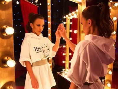 Мария за трудностите след раздялата със съпруга й: Продадох си бижутата, нямах една стотинка! Работя единствено за образованието на Марая (Цялата изповед)