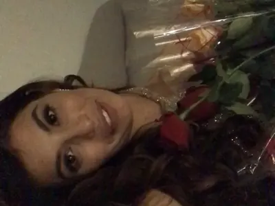 Мегз снима видео пияна в 6 сутринта (СНИМКИ)