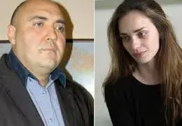 Милянкова заряза децата си, а Чолата си върна правата над тях! Стана татко за пример+Иска си обратно и майка им