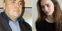 Милянкова заряза децата си, а Чолата си върна правата над тях! Стана татко за пример+Иска си обратно и майка им