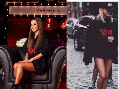 Най-голямата звезда, която влезе във „ВИП Брадър“ 2017, е топ изпълнителката на „Пайнер“ Мария! (Подробности + СНИМКИ)