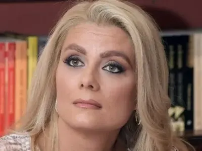 Най-романтичният годеж на Венета не е със съпруга й Тишо! Райкова още поддържа връзка с мъжа, който й е направил „сефтето“