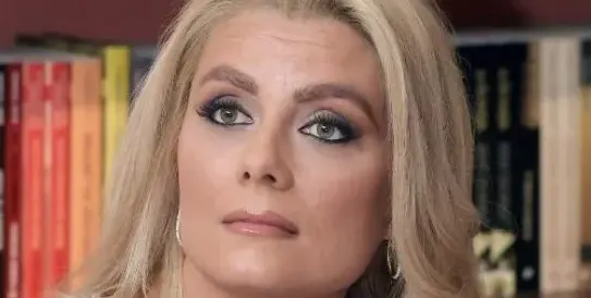 Най-романтичният годеж на Венета не е със съпруга й Тишо! Райкова още поддържа връзка с мъжа, който й е направил „сефтето“