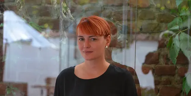 Навръх националния празник Рут Колева се изгаври с МВР (Фото)