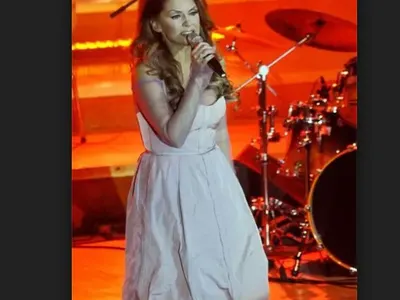 Нели Рангелова в траур, загуби майка си: Сбогом майчице!