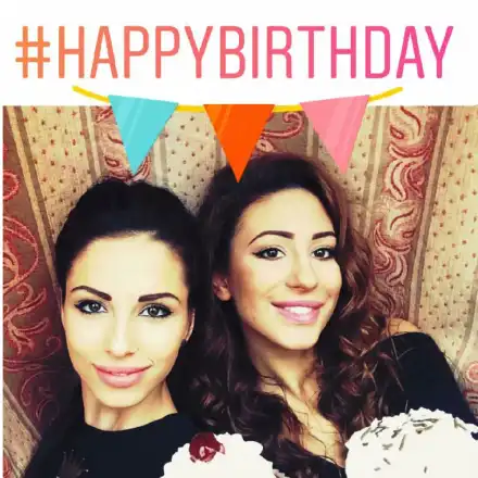 Неочаквано! Гимнастичките Цвети Найденова и Стоянова си простиха и отново станаха приятелки! Ето коя направи първата крачка