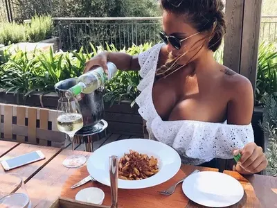 Николета вдига сватба във „ВИП Брадър“? Официално признава любовта си с Михайлов и... (Подробности)