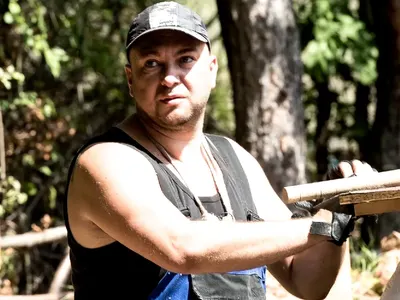 Нов участник във „Фермата” 3