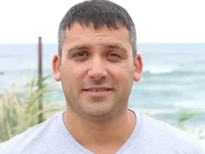 Ново 20! Здравко от „Биг Брадър” кандидатства за политик при Слави