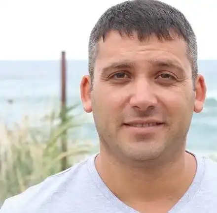 Ново 20! Здравко от „Биг Брадър” кандидатства за политик при Слави