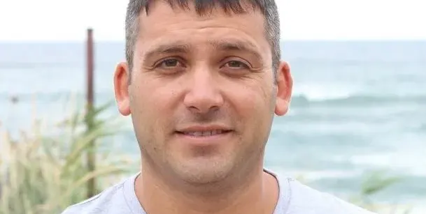 Ново 20! Здравко от „Биг Брадър” кандидатства за политик при Слави