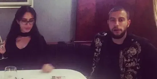 Очевидец пред HotArena: Мис Силикон Виктория Петрова, забърса гаджето на Ася Капчикова (Снимки)