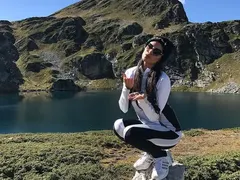 Преслава лапва 130 бона за 10 дни от турнето си в САЩ! Вдига хонорара си двойно (Подробности)