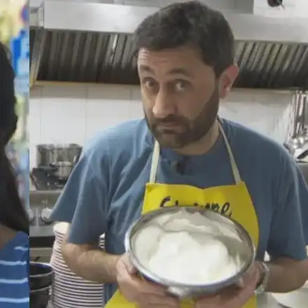 Радина Кърджилова уличи д-р Мазов в лъжа!