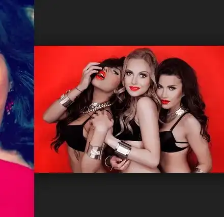 Райна окраде Карамелките! Ето какво взаимства от тях, за да се измъкне от блатото