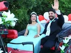 Ревност скапва кефа на Стораро! Булката му не иска Преслава на сватбата (Подробности за ултиматума)