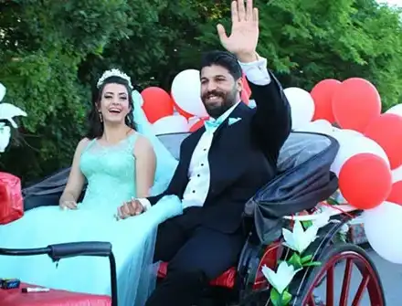 Ревност скапва кефа на Стораро! Булката му не иска Преслава на сватбата (Подробности за ултиматума)