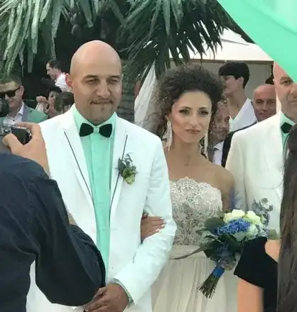 Румънеца криел жена си цели 5 години (Божидара не искала да се разчува за нея)