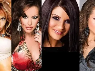 Само 6 вишисти има в чалгата! Ето кои са сред интелигенцията на поп фолка