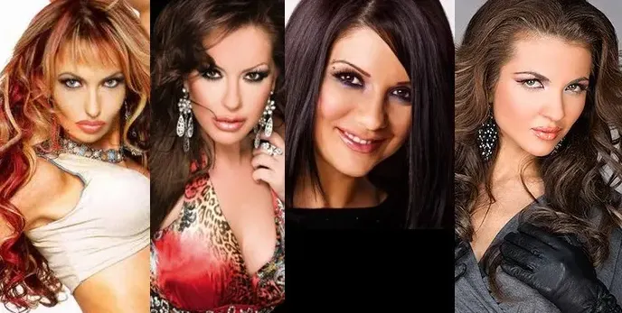 Само 6 вишисти има в чалгата! Ето кои са сред интелигенцията на поп фолка