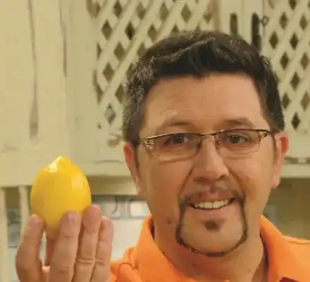 Шеф Петров профукал за жени 4 милиона