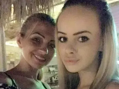 Шенай Мурад разкри: Дадохме на Сузанита забранени вещества, защото тя искаше, а после - два дни не спря да повръща! (+Още разкрития от майката за щерката)