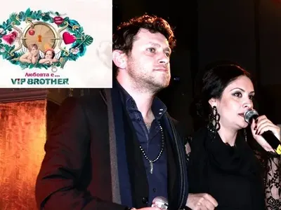 Скандал дни преди старта на „ВИП Брадър“! Мариана Попова и Плачков отказват да влязат, вижте кой влиза на тяхно място (Раздадоха се 2 милиона за хонорари)