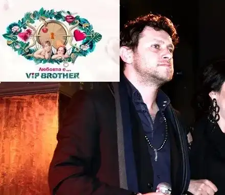 Скандал дни преди старта на „ВИП Брадър“! Мариана Попова и Плачков отказват да влязат, вижте кой влиза на тяхно място (Раздадоха се 2 милиона за хонорари)