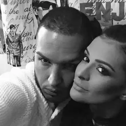 Старата любов ръжда не хваща! Преслава на креватна среща с Джино в Щатите, ще са заедно нон стоп за около седмица! Павел вече БЕСНЕЕ