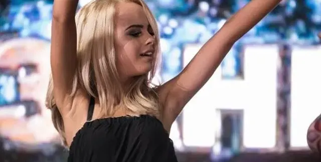 Сузанита вършее сама по кръчмите, качи си цената с 400 лева